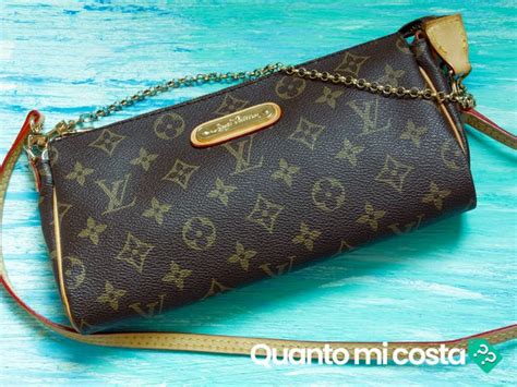 quanto costa una spugna louis vuitton|louis vuitton mini handbags.